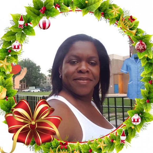 Meet your Posher, Marilyn - Picture 1 of 1